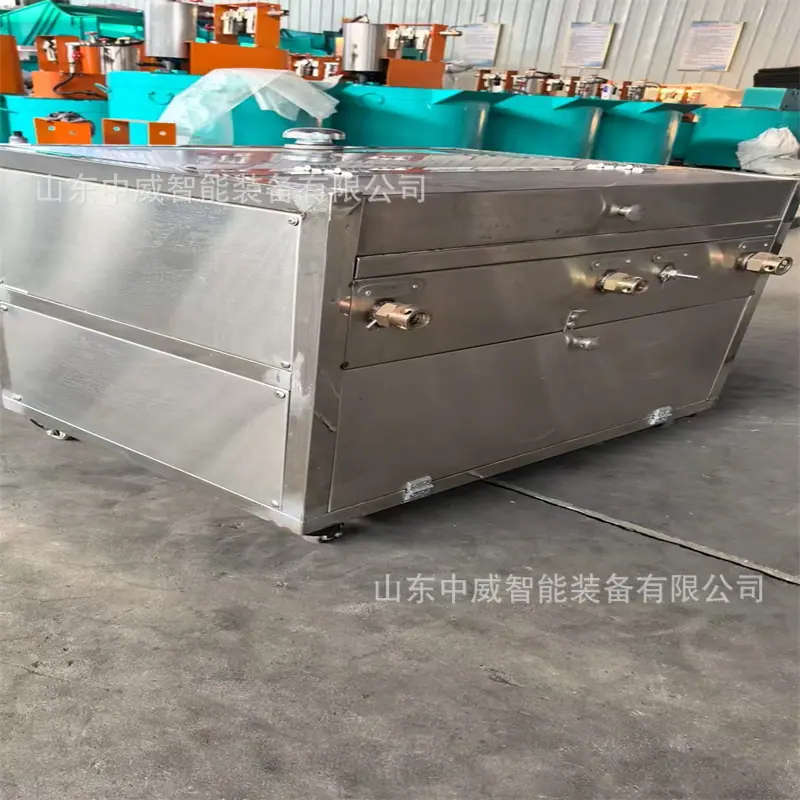 微信图片_20251024161233_105_74.jpg