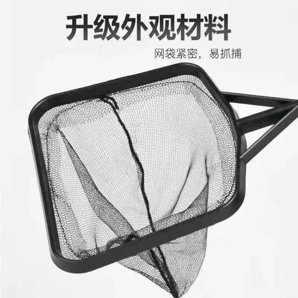 微信图片_20240725134103.jpg