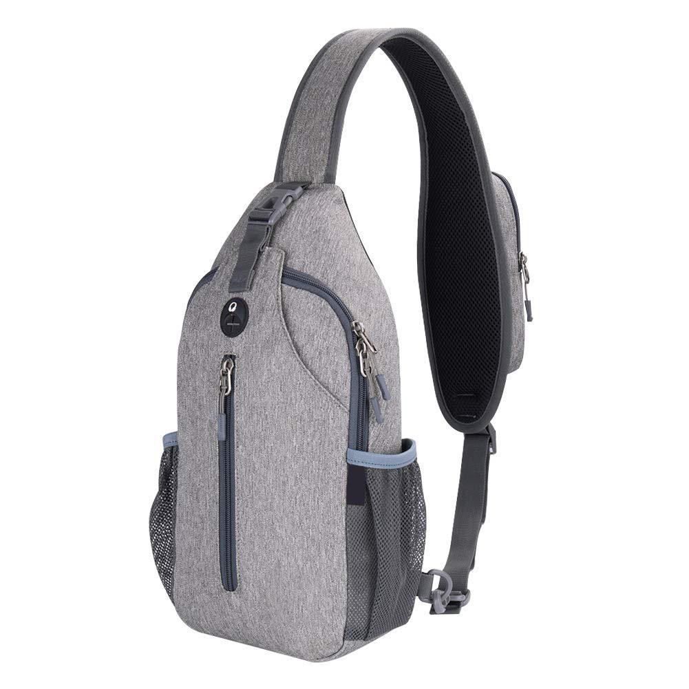 SKU-11-Gris