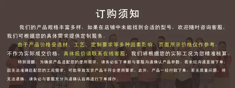 dgxz 拷贝