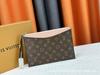 26 Modelos Nuevos de Bolsos para Hombre m Lv, Bolsos para Mujer, Bolsos de Mano (Clutch), Bolsos tipo Sobre de Moda Casual, Neceser