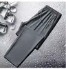 Pantalones de seda de hielo para hombre, pantalones deportivos de verano de secado rápido, pantalones casuales para hombre, pantalones holgados de verano para hombre, pantalones de pierna con aire acondicionado para hombre