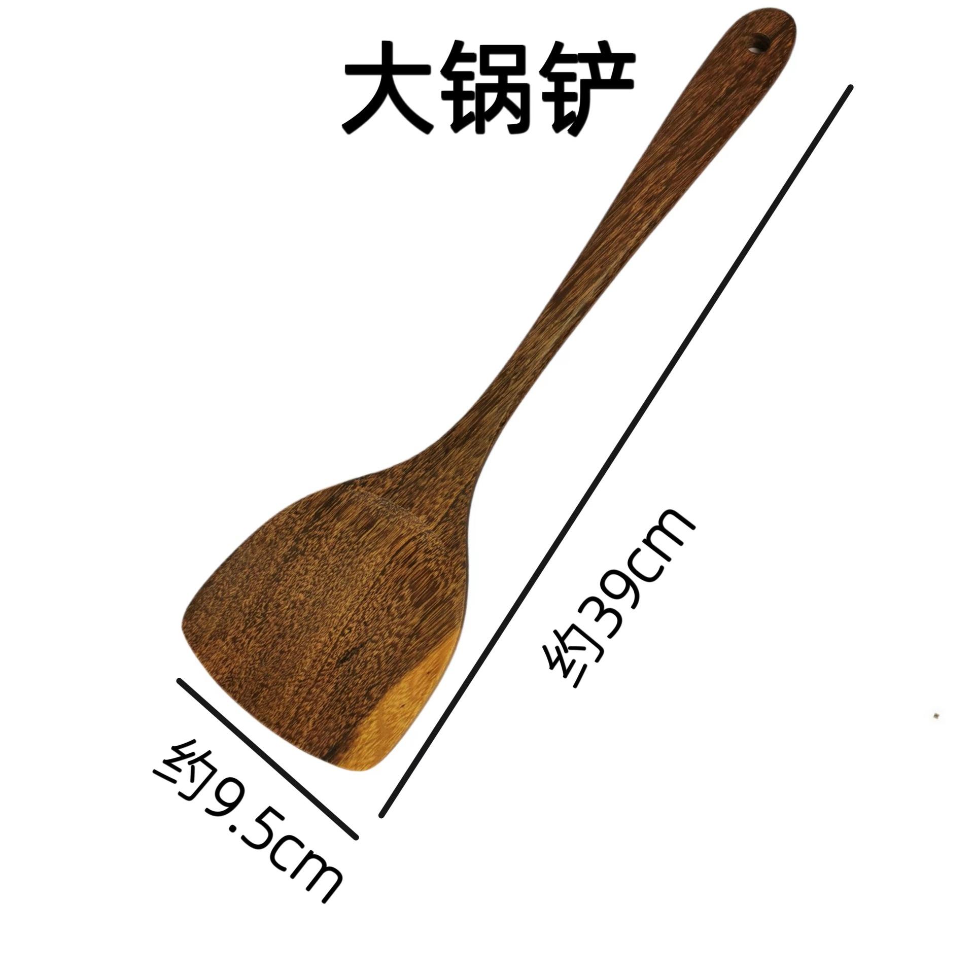 微信图片_20220528202024
