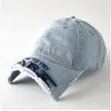 Gorra de Béisbol Suave Bordada con Letra Personalizada para Hombres y Mujeres, Estilo Pareja, Moderna y Tendencia, Gorra de Pico de Nicho y Versátil