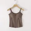 Nueva Ropa Interior Térmica Integrada Acolchada de Ajuste Delgado para Mujer Estilo Otoño e Invierno con Hermoso Diseño en la Espalda y Camisola