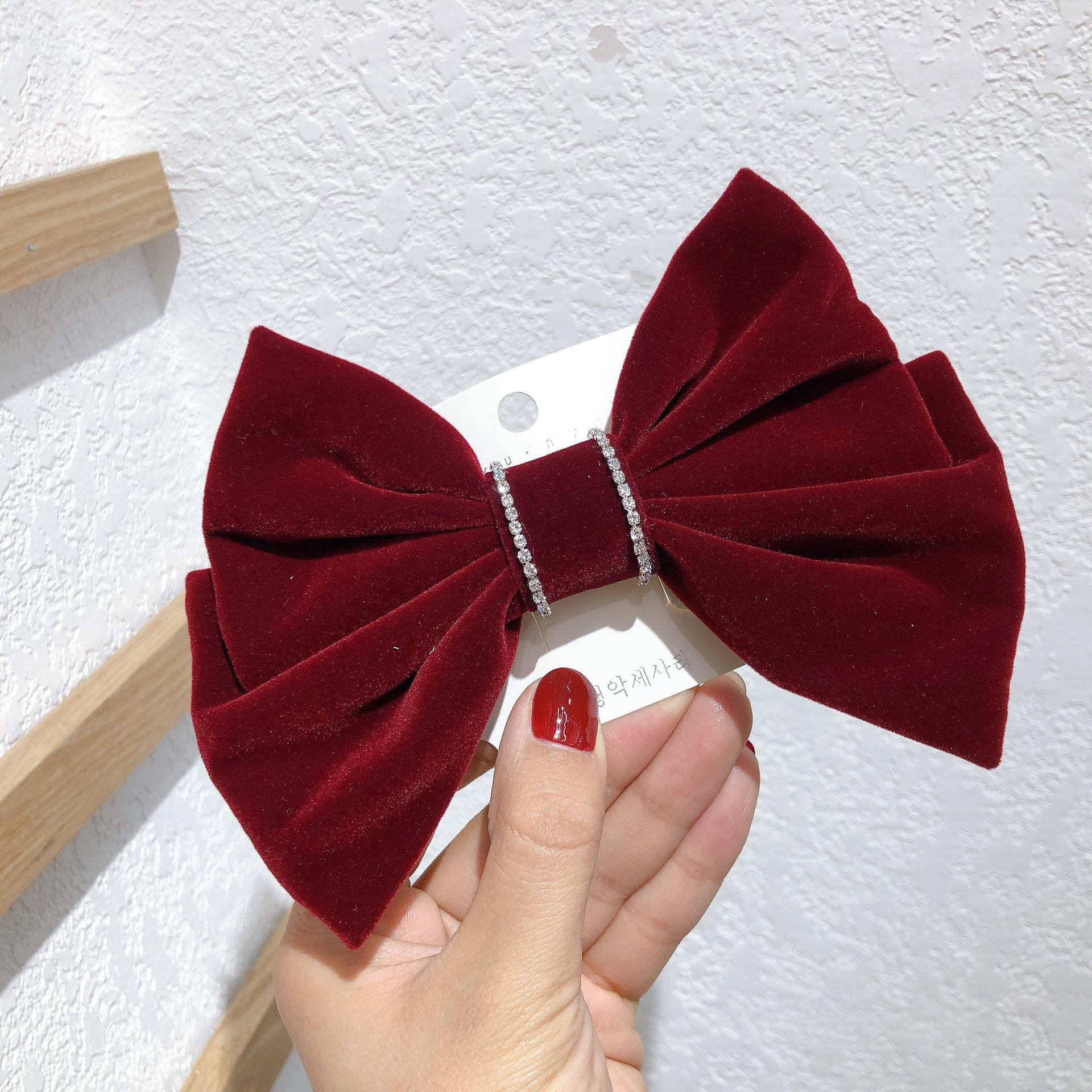 微信图片_2020112315361630