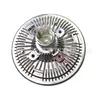 Adequado para Dodge 09-24 Ram 1500 Acoplador da Ventoinha de Arrefecimento 55056840Ac