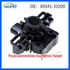 89341-33200 É Adequado para 13-16 Lexus Es350 Es300H Ct200H Radar de Ré