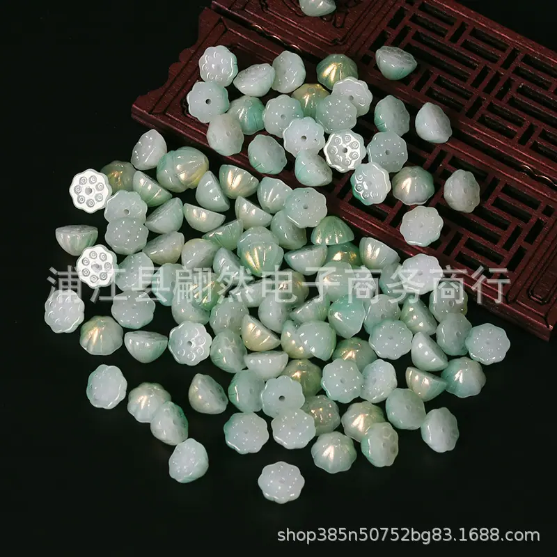 11湖绿金粉.jpg
