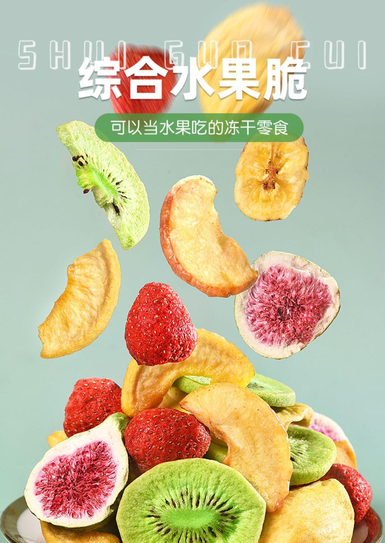 20230210_153831_022.jpg?x-oss-process=image/format,png