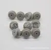 Adequado para clipes de trava de porta dianteira e traseira e porta-malas de Buick Enkora LaCrosse Regal Welland Cruze Malibu