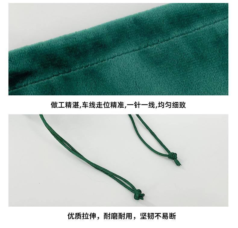 布袋详情_08.jpg