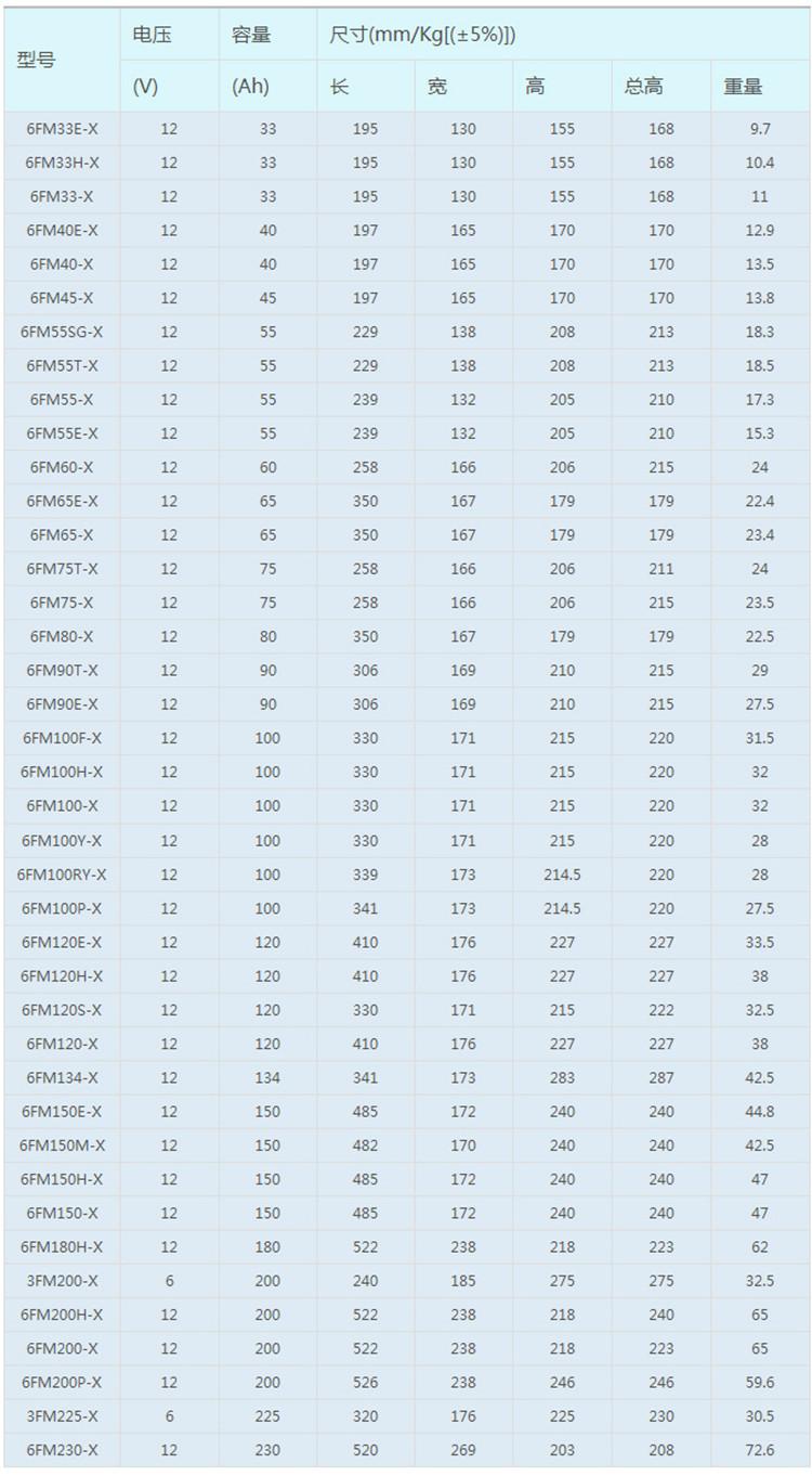 微信图片_20210423094649