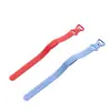 Adecuado para Google Fitbit Air correa de silicona de un solo color Google Fitbit Air correa deportiva