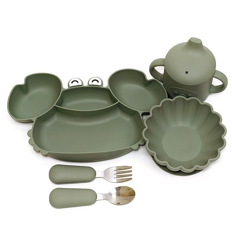 26a98a3976b59c877cc86343a0b0f8