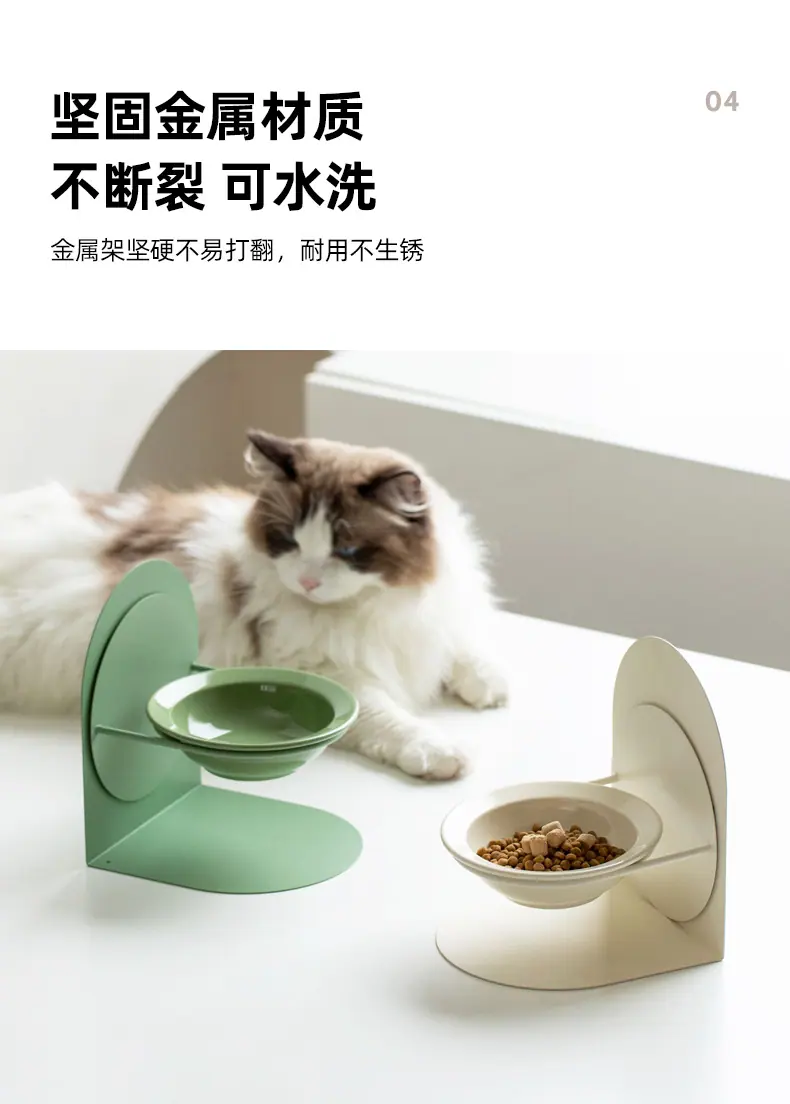 百变磁吸架_09.jpg