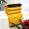 Colcha de Algodão Lavado de Verão Colcha Fresca de Verão Colcha para Ar Condicionado Colcha de Algodão Puro de Verão Colcha para Crianças Dormitório Estudantil Colcha Individual Dupla Colcha Doméstica