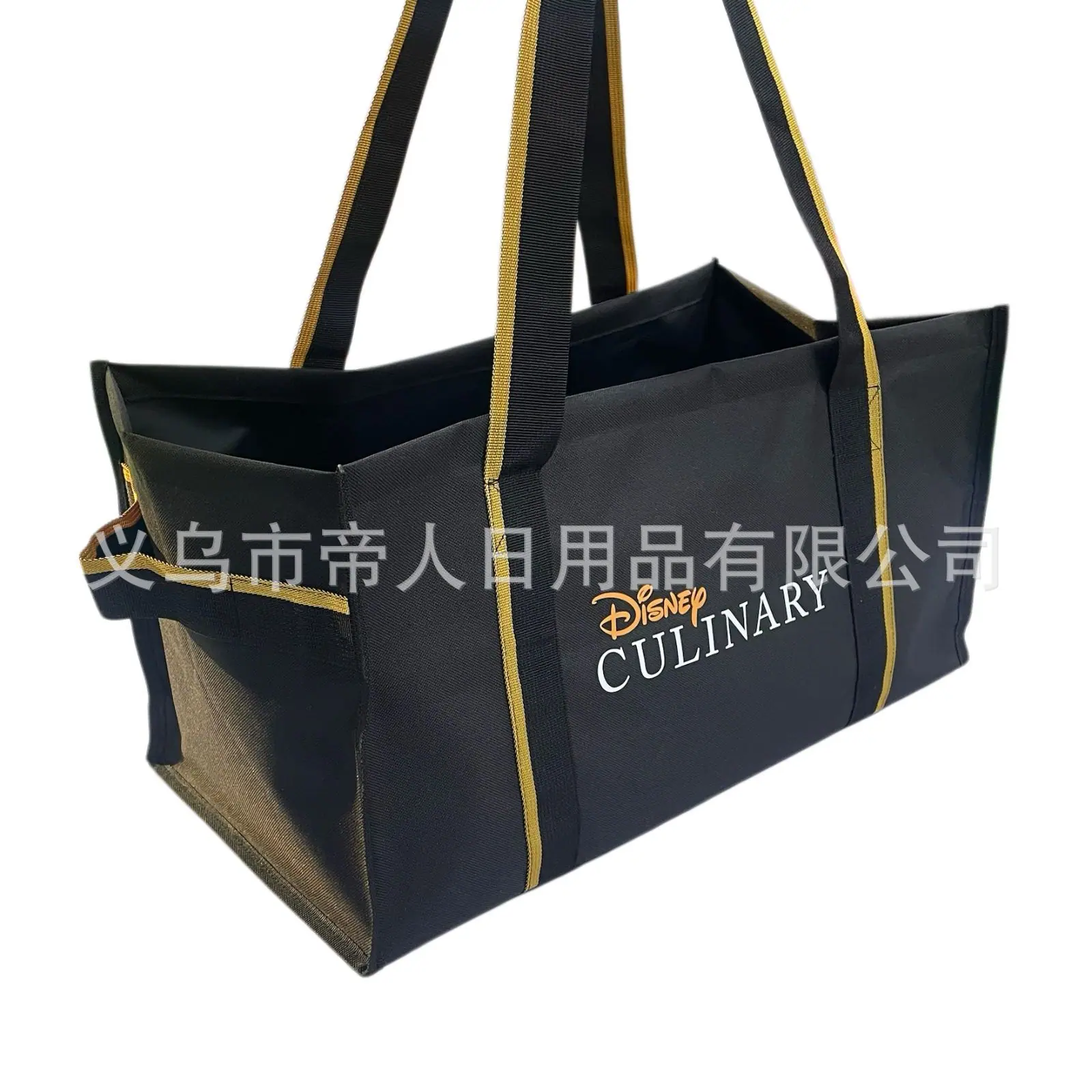 IMG_9687.PNG