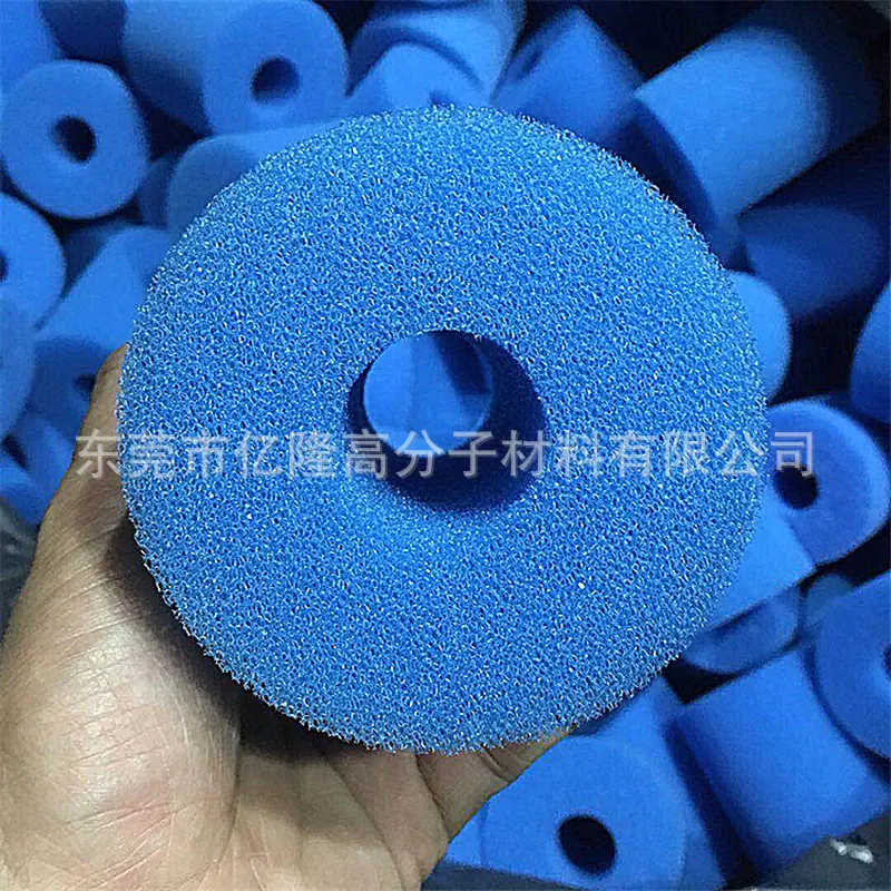 2582502b3568a31e71d470a3f7e23a
