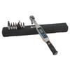 Chave de torque de detecção de parafuso SGSX-500 Chave de torque de exibição eletrônica Chave de força de exibição digital