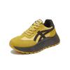 Zapatos tipo Forrest Gump Versión Coreana Ins para Mujer, Modelo Nuevo de Moda Primavera 2026, Zapatos Deportivos Casuales para Correr Estudiantes que Aumentan la Altura, Estilo Callejero Hl861