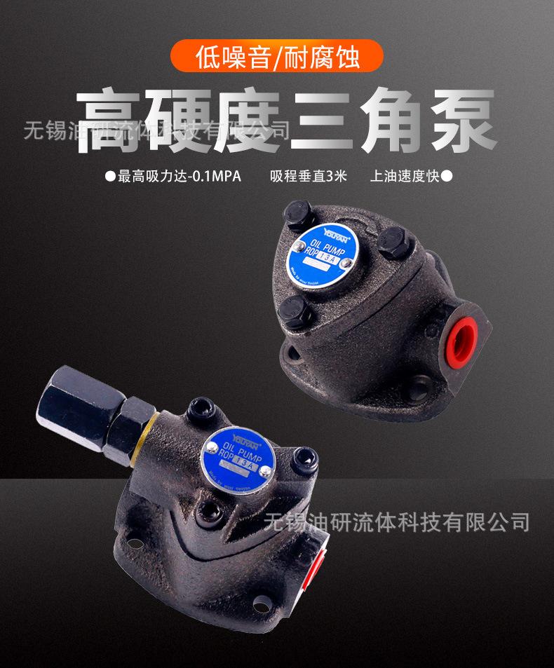 详情页_01.jpg
