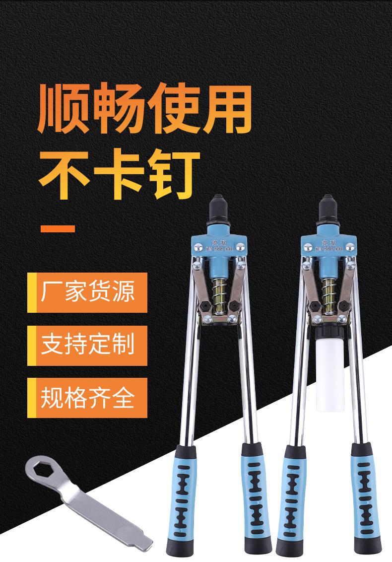 详情页_02.jpg