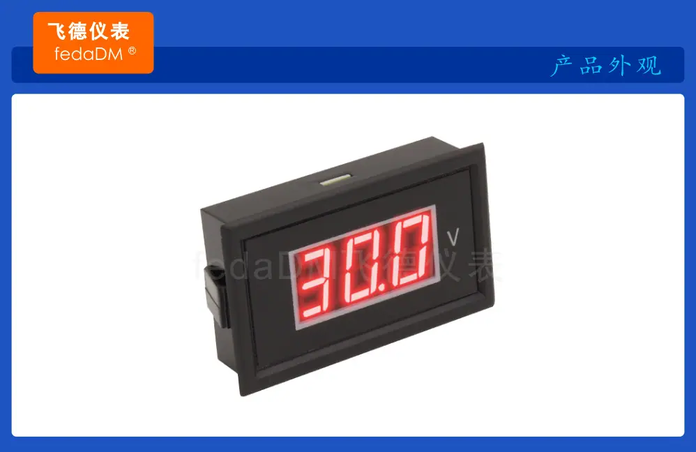 V85A 30-500V_P_1.png