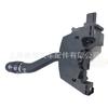 Xl3T13K359Abjaea 629-00308C Ds -1372 Interruptor Limpiaparabrisas