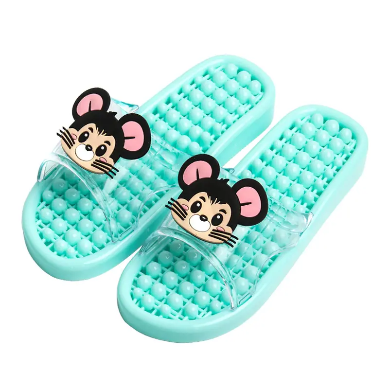 鼠果冻绿