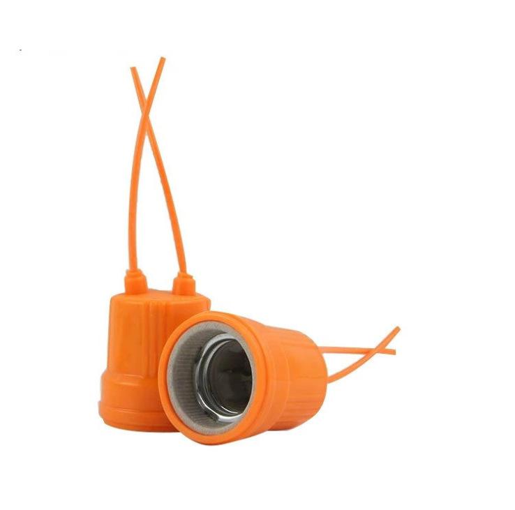 微信图片_20200703163958