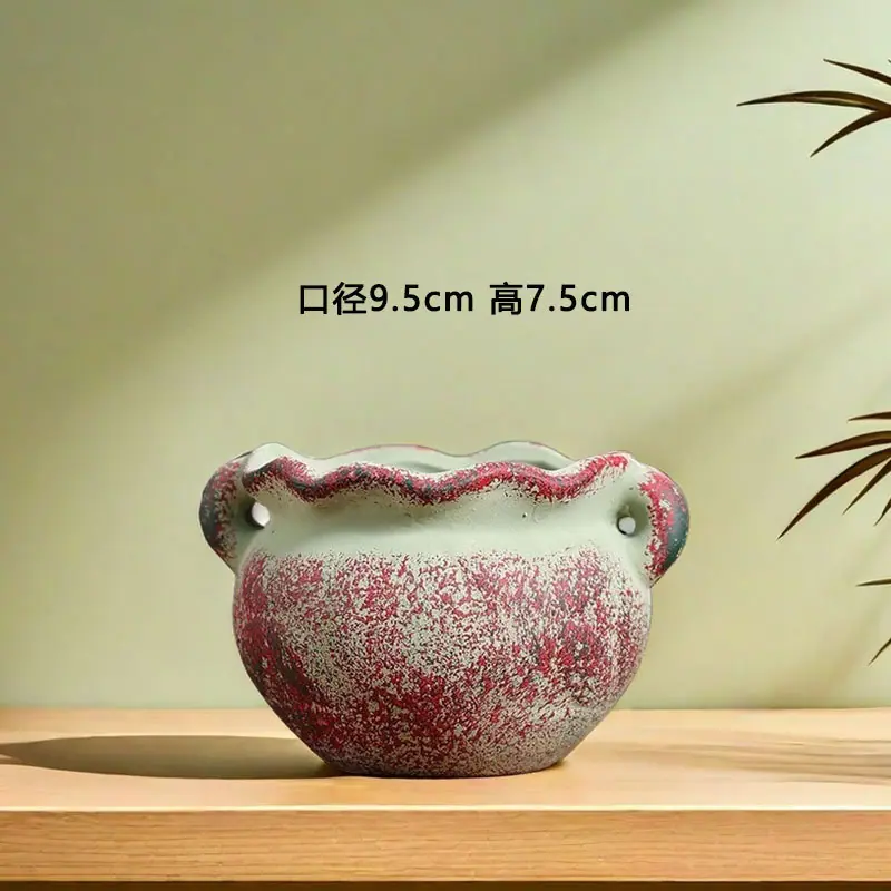 任务_15423210_3