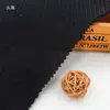 Reparación de calzado superficie de malla superficie de zapato deportivo agujero en la superficie forro de reparación reemplazar malla anti-desgaste resistente al desgaste tela de malla rombos material de zapato tela de malla
