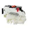 Adequado para Bloco de Trava de Porta Jc Rt (Dianteiro L) 4589921,04589921Af,04589693Aa