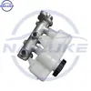 46010-JR80A 46010JR80A Cilindro Mestre de Freio adequado para Nissan NAVARA D40T 07-13