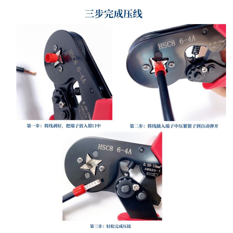 800×8005.png