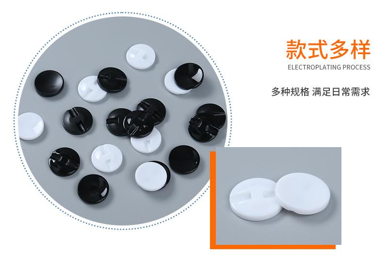 洪彬详情2_09.jpg