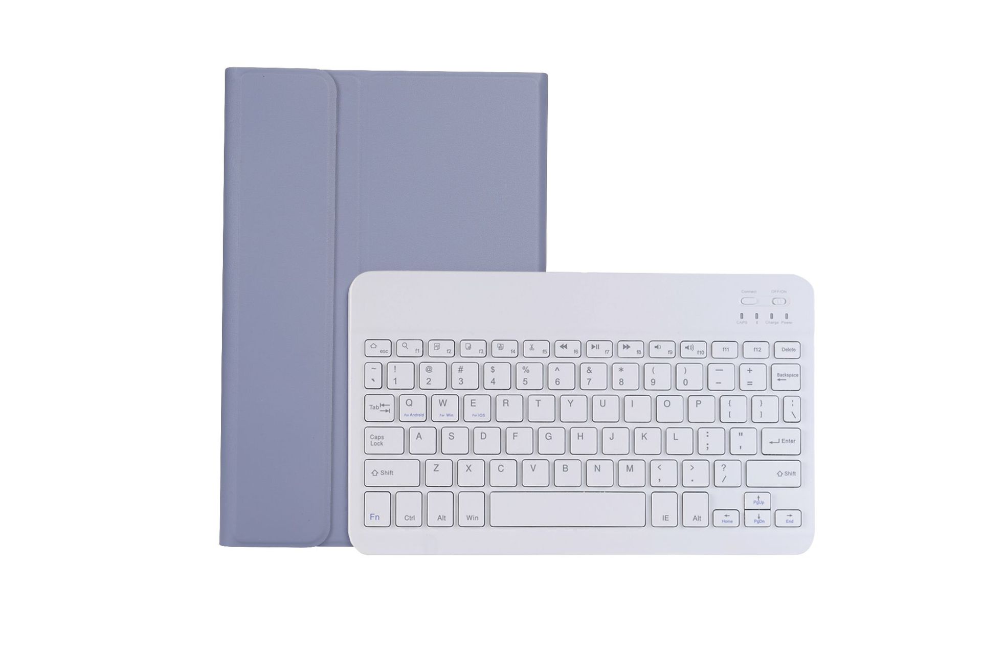 29.jpg?x-oss-process=image/format,png