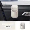 Caja de almacenamiento con portavasos para puerta de coche más vendida transfronteriza, portavasos de coche, caja de almacenamiento lateral para colocar el teléfono
