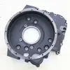 6754-21-4111 Carcaça do Volante Motor 6D107 Motor Escavadeira PC200/210/220-8 Peças