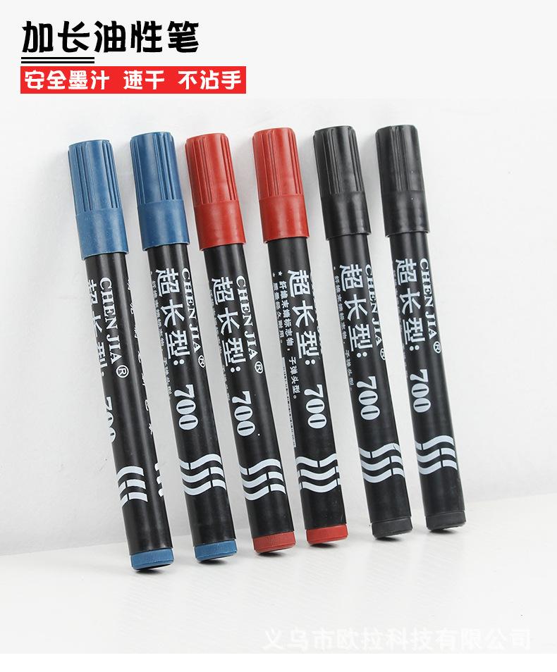 详情页_01.jpg
