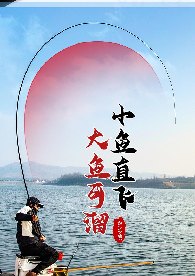 戰W_18.jpg
