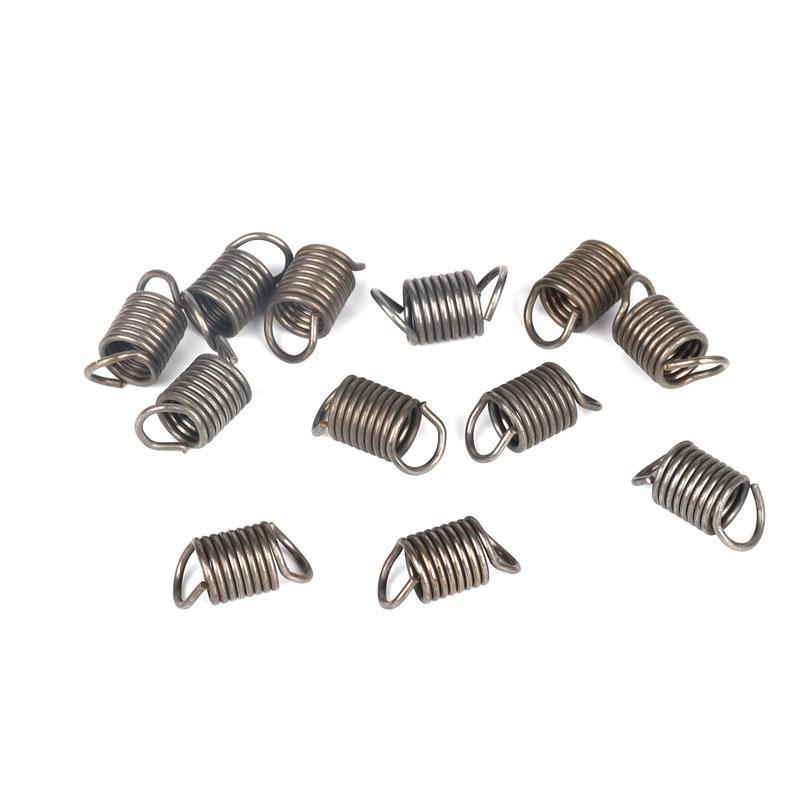 弹簧主图