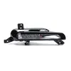 Lr072645 Lr072646 Es Adecuado para la Luz Antiniebla Delantera del Land Rover Range Rover Evoque 2016..
