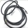 Sensor ABS para Carro Man 81271206197