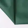 Capa para Mesa de Bilhar Capa à Prova de Poeira Capa para Mesa de Bilhar Capa de Pano para Bola Oito Capa de Proteção Solar para Mesa Capa Protetora Capa à Prova de Chuva para Bola Oito