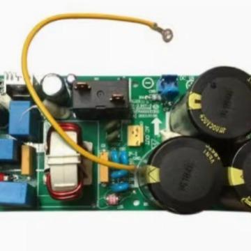 2024-01-18 15:23:23.jpg