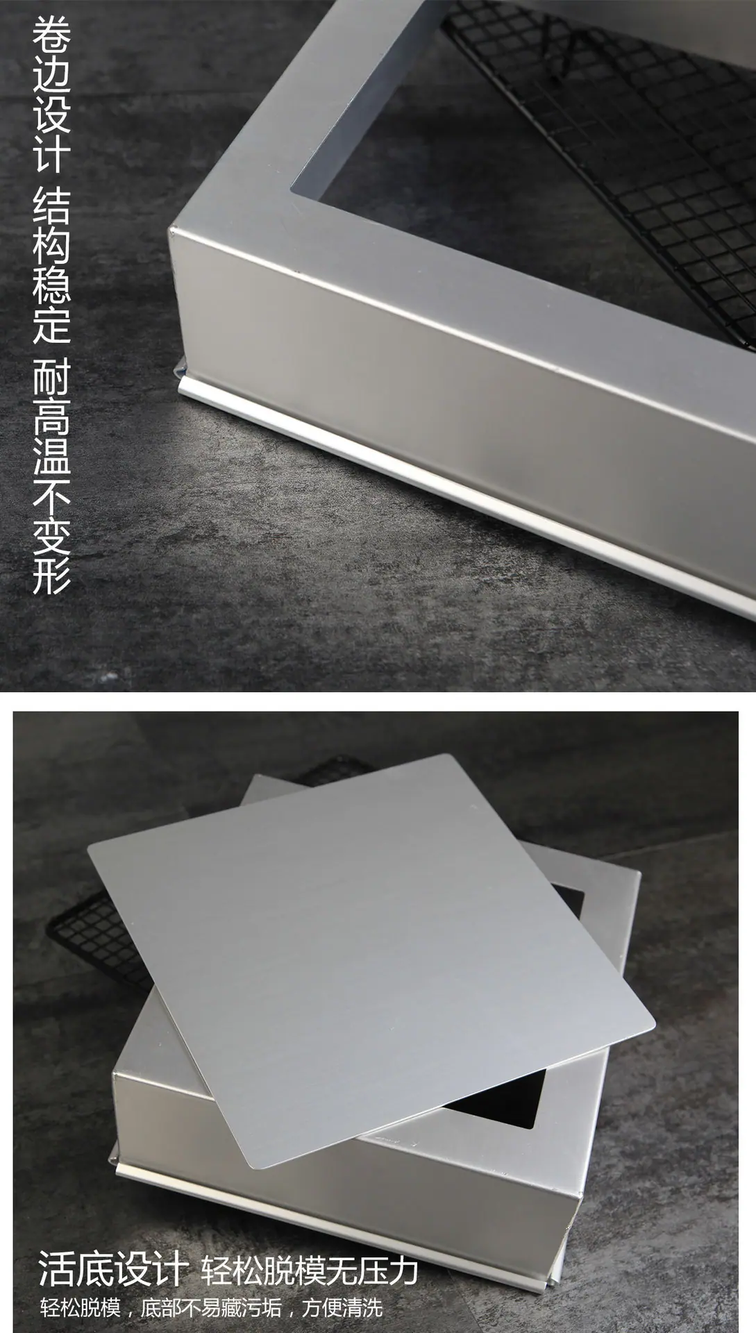 产品参数---副本_04.jpg