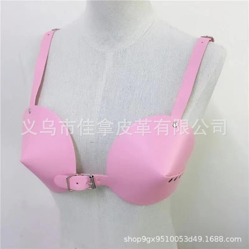 7e59c22fa98cb58ebc4631e0c5ecaf