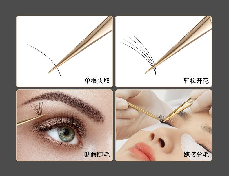 SKU001523详情-中文 (6).jpg